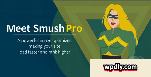 wp-smush-pro-v360---image-compression-plugin