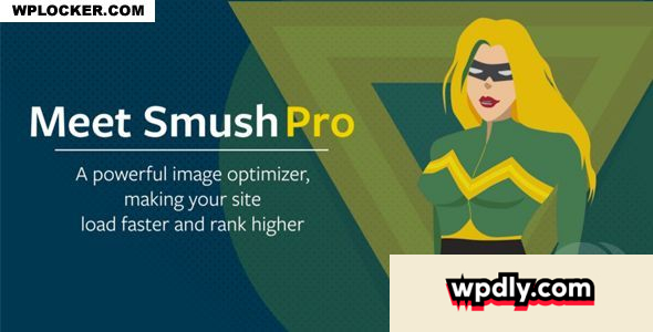 wp-smush-pro-v361---image-compression-plugin