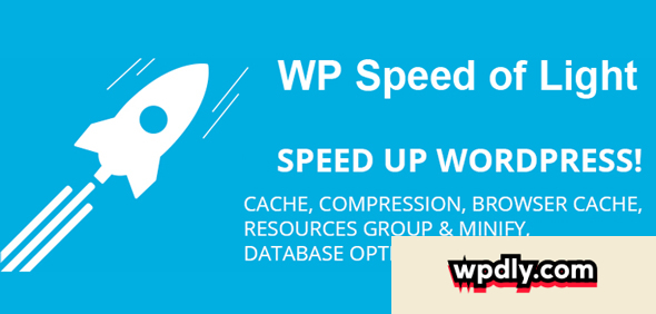 wp-speed-of-light-v241--speed-up-wordpress-pro