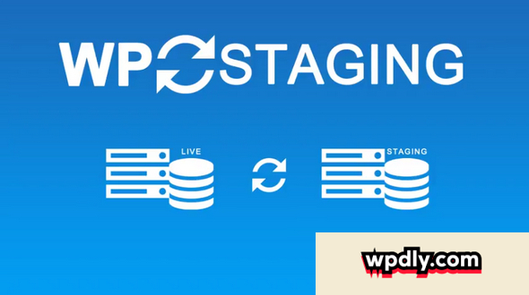 wp-staging-pro-v249---creating-staging-sites