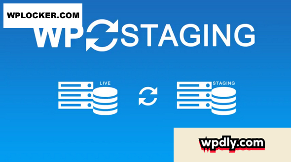 wp-staging-pro-v502---creating-staging-sites