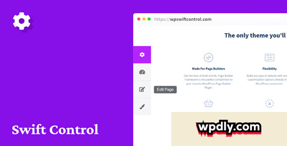 wp-swift-control-pro-v13