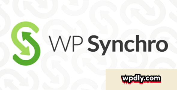 wp-synchro-pro-v162---wordpress-migration-plugin