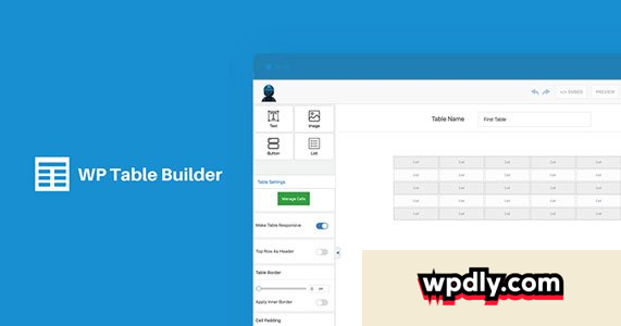 wp-table-builder-pro-v1310