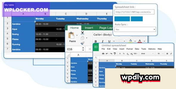 wp-table-manager-v274---the-wordpress-table-editor-plugin