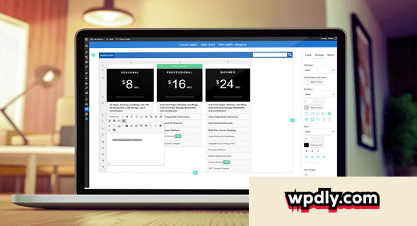 wp-table-manager-v412---the-wordpress-table-editor-plugin