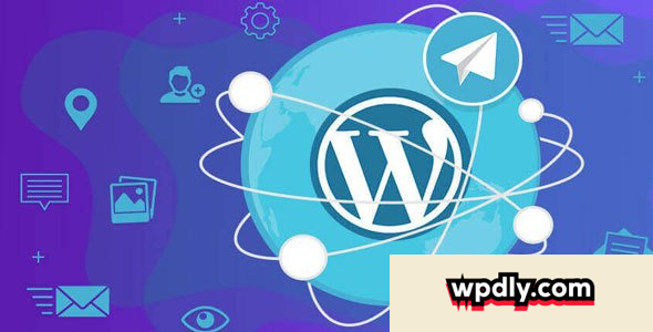 wp-telegram-notifications-v205