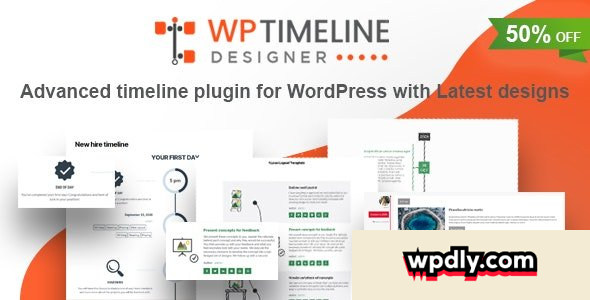 wp-timeline-designer-pro-v100---wordpress-timeline-plugin