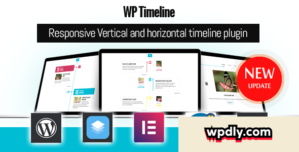 wp-timeline-v353---responsive-timeline-plugin