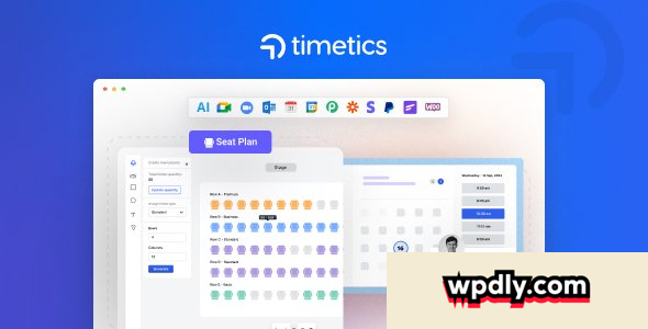 wp-timetics-v1024----appointment-booking-wordpress-plugin