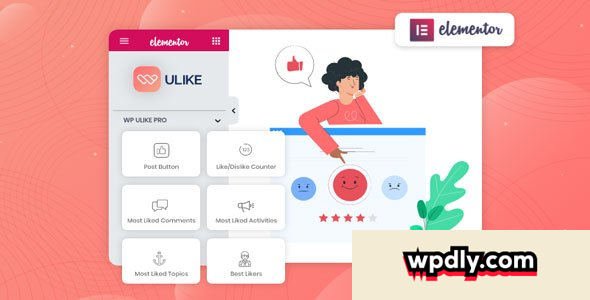 wp-ulike-pro-v142---the-wordpress-leading-marketing-plugin