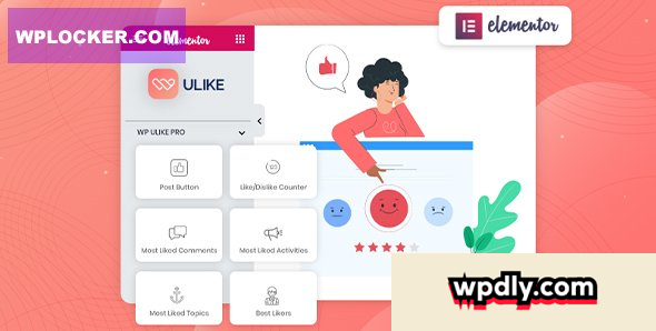 wp-ulike-pro-v192