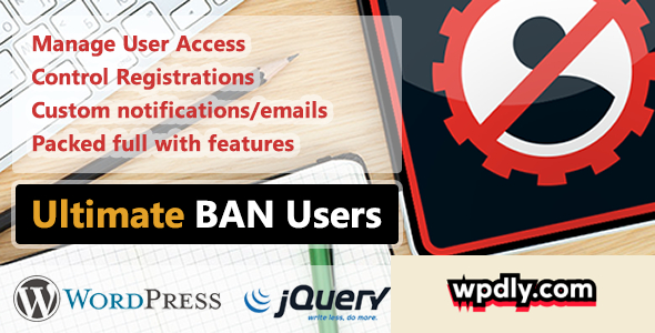 wp-ultimate-ban-users-v154