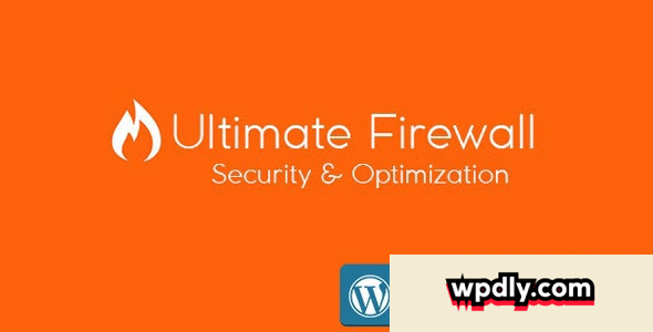 wp-ultimate-firewall-v190---performance-amp-security