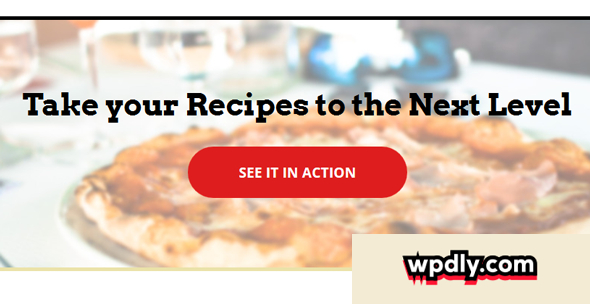 wp-ultimate-recipe-premium-v281