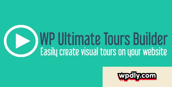wp-ultimate-tours-builder-v1049