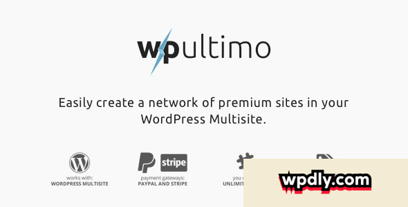 wp-ultimo-v220
