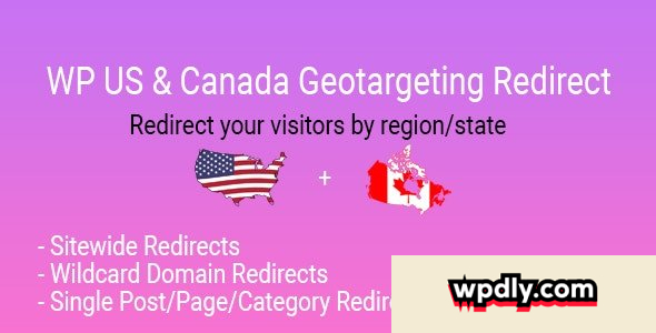 wp-usampcanada-state-geotargeting-redirect-v10