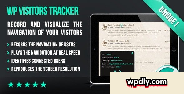 wp-visitors-tracker-2203