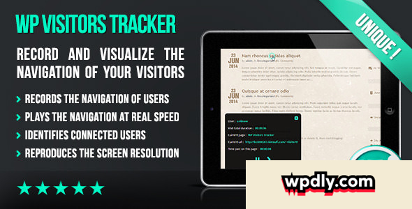 wp-visitors-tracker-v217