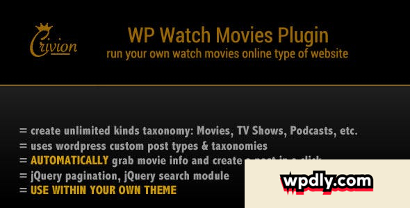 wp-watch-movies-amp-tv-shows-online-v16