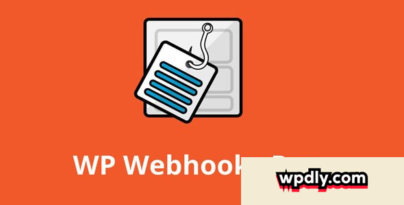 wp-webhooks-pro-615