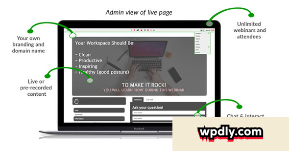 wp-webinarsystem-214---the-best-webinar-plugin