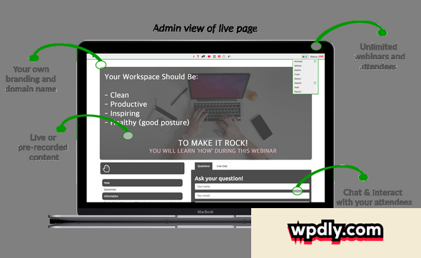 wp-webinarsystem-pro-v216---the-best-webinar-plugin