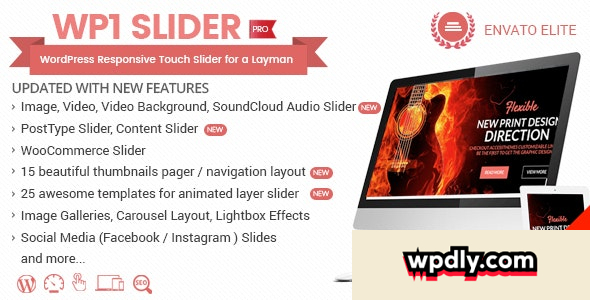 wp1-slider-pro-v123---wordpress-responsive-touch-slider-for-a-layman