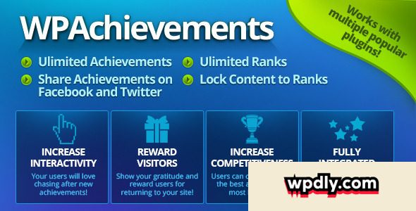 wpachievements-v8121---wordpress-achievements-plugin