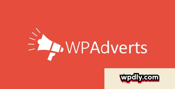 wpadverts-v201---professional-bundle