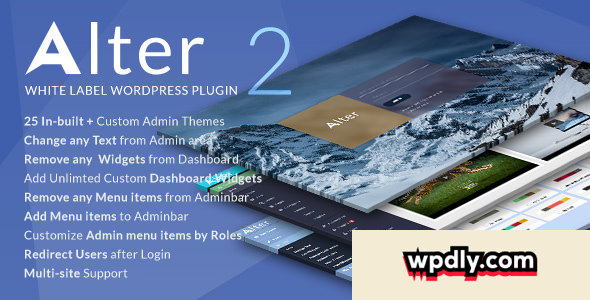 wpalter-v240---white-label-wordpress-plugin