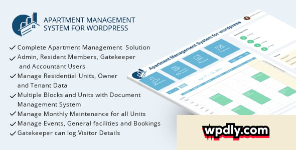 wpams-v440---apartment-management-system-for-wordpress