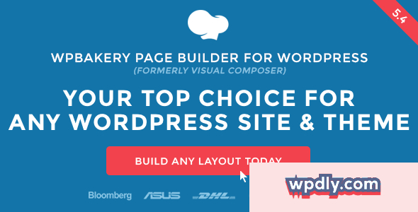 wpbakery-page-builder-for-wordpress-v547