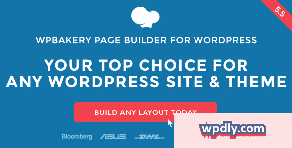 wpbakery-page-builder-for-wordpress-v601