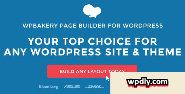 wpbakery-page-builder-for-wordpress-v640