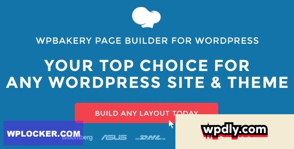 wpbakery-page-builder-for-wordpress-v78