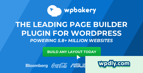wpbakery-page-builder-for-wordpress-v831