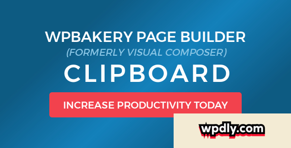 wpbakery-page-builder-visual-composer-clipboard-v501