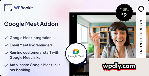 wpbookit---google-meet-addon-v110