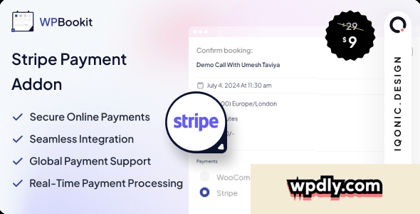 wpbookit---stripe-payment-addon-v101