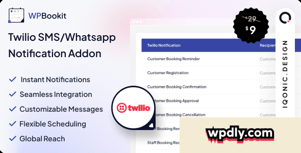 wpbookit---twilio-smswhatsapp-notification-addon-v111