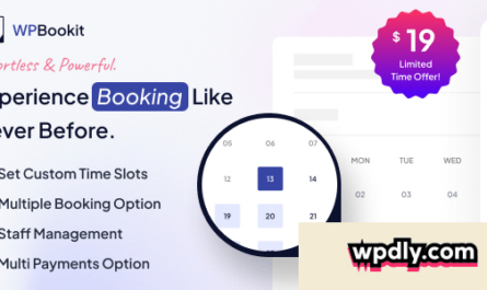 wpbookit-v1615---appointment-booking-wordpress-plugin