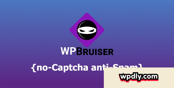 wpbruiserpro--no-captcha-anti-spam--v1310
