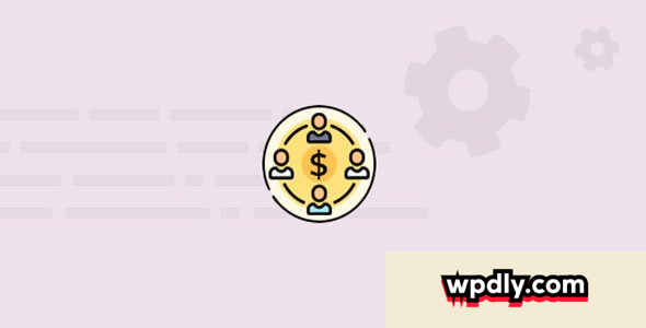 wpc-price-by-user-role-for-woocommerce-v208
