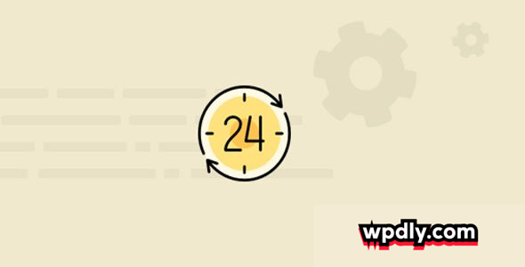 wpc-product-timer-for-woocommerce-v505