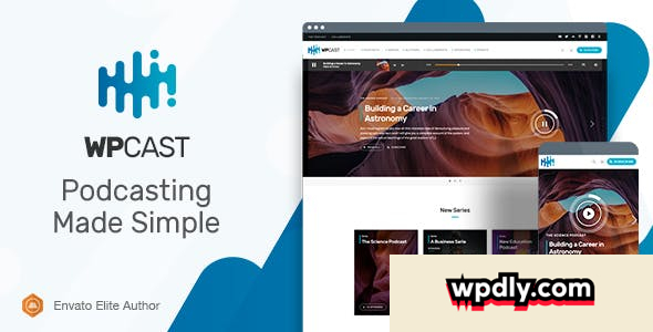 wpcast-v111---audio-podcast-wordpress-theme