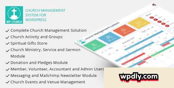 wpchurch-v15---church-management-system-for-wordpress