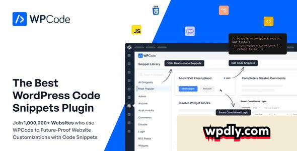 wpcode-pro-v216---the-best-wordpress-code-snippets-plugin