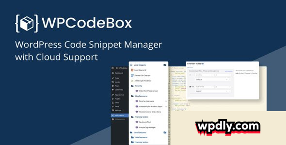 wpcodebox-v111---code-snippets-plugin
